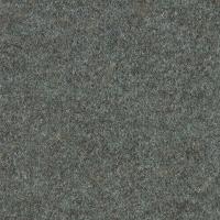 Ковролин Forbo Markant Color 11112 (рулон: 2x30=60м2)