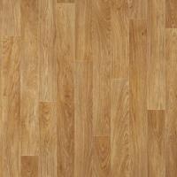 Линолеум Sinteros Delta Sorbona 4M (рулон: 4x30=120 м2)