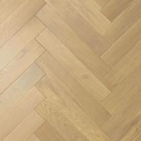 Паркетная доска Lab Arte Angle Дуб Натур Гамлет 500x110x14