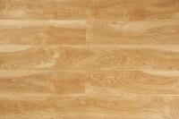 Ламинат Luxury Natural Floor 12/33 4U NF146-2 Сакура 1215x168