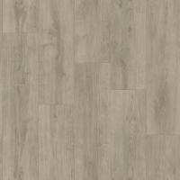 Линолеум Tarkett Sigma Coventry 1T (рулон: 2.5x20=50)