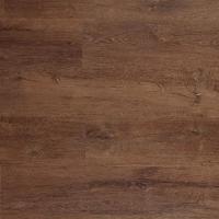 LVT Ламинат Aquafloor RealWood Glue AF6033GLUE 1219.2x177.8x2