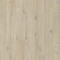 SPC Плитка Quick-Step Pulse Click Plus PUCP40103 Cotton Oak Beige 1510x210x4.5