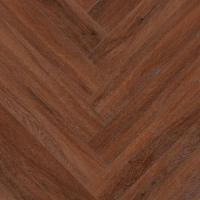 SPC Ламинат Aquafloor Space Parquet Light 4.5/43 4V AF4519PQL 610x122