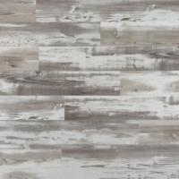 SPC Плитка StoneWood SW 1026 Аррибено 1220x180x3.5