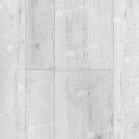 ABA Ламинат Alpine Floor Premium XL 8/43 4V ABA ЕСО 7-21 Дуб морская пена 1220x183