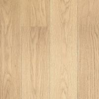 Паркетная доска Primavera OAK Borgia 1s 2000x138x14