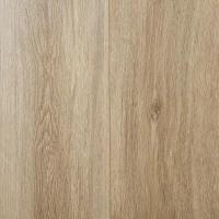 SPC Ламинат Aspenfloor New Trend (UZ) 4/43 4V TRN1122-6 Милан 1220x183