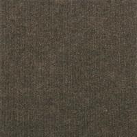 Ковролин Sintelon Меридиан 1127 (рулон: 4x35=140 м2)