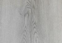 LVT Плитка Alpine Floor Grand Sequoia 2.5/43 4V ECO 11-1202 Дейнтри 1219.2x184.15