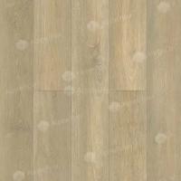LVT Плитка Alpine Floor Ultra 2/34 ЕСО 5-36 Дуб Скандинавия 1219.2x184.15