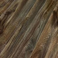 Ламинат Mostflooring High Glossy 11908 33 класс 12 мм