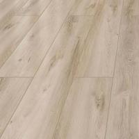 SPC ламинат A+Floor Premier 4/43 4V 2001 Дуб Корсика 1220x232