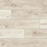 Ламинат Classen Vision WR 52798 Дуб Maracaibo 33 класс 8 мм