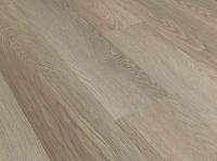 SPC Ламинат Fast Floor Country 4/43 4V FST-109 Дуб Кимжа 1218x180