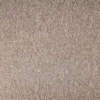 Ковровая плитка Tecsom Prima Beige 00064 50x50 см