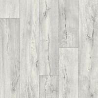 Линолеум Ideal Ultra Cracked Oak 6 (рулон: 4x22=88 м2)