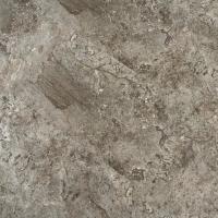 Инженерная композитная доска Natura Stone S-001-06 Роял Парадайз 610x305x3.5