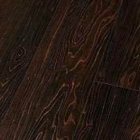 Ламинат Falquon Blue Line Wood D2920 Plateau Maple 8 мм