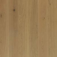 Паркетная доска Polarwood (Поларвуд) Space PW OAK PREMIUM MERCURY WHITE OILED 1800х188х14