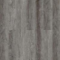 SPC Ламинат Noventis Avalon 3.5/31 4V 1581 Дуб Камелот 1200x180