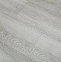 SPC Ламинат Aquamax Virtuose 3.5/43 4V 10036 Дуб Феличе 1220x184