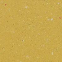Линолеум Forbo Surestep Original 172872 Ochre (рулон: 2x25=50 м2)