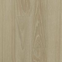 Паркетная доска Quartz Parquet Классик 405 Дуб Лимба 400-1220x152x5