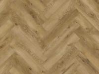 Ламинат Alpine Floor by Classen Ville 8/33 4V 63266 Orpesa Oak 643x131