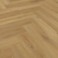 Ламинат Kronotex Herringbone D3861 Дуб Пиза 32 класс 8 мм