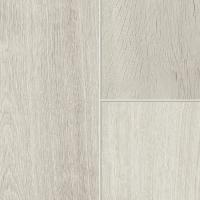 Ламинат Sensa Lifestyle WR 56159 Tula 32 класс 8 мм