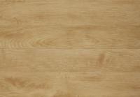 SPC Ламинат Alpine Floor Classic Light 3.5/34 4V ECO 141-88 MC Бук 1220x183