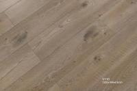 SPC Ламинат L`Quarzo Aciendo 4.5/43 4V AI110 Дуб Тотолоче 1220x184