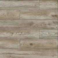 SPC Ламинат Salag Wood 4.7/34 4V YV2039 Westhill 1220x180