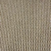 Ковролин Urggazcarpet Platan T.Bejiviy 10064 (рулон: 1.5x25=37.5 м2)