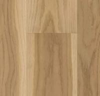Паркетная доска Auswood Natural Oak Sun 1200x150x10