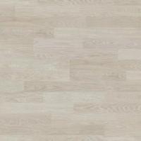 Ламинат Krono Original Castello Classic 8/32 4282 Рейкьявик 1285x192