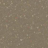 Линолеум Forbo Surestep Original 171262 Umber (рулон: 2x25=50 м2)