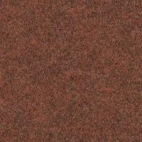 Ковролин Forbo Markant Color 11116 (рулон: 2x30=60м2)