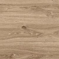 Ламинат Kastamonu Floorpan Grey 8/32 FP472 Пуэр 1380x193