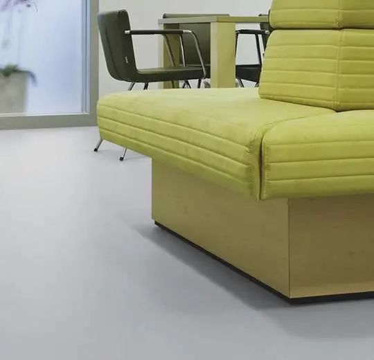 Линолеум Forbo Surestep Laguna 181862 Silver Grey (рулон: 2x25=50 м2)