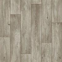 Линолеум Non-Brand Flex Vegas 5_VE05 (рулон: 2x30=60 м2)
