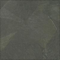 LVT Плитка Fine Floor Stone 2.5/43 4V FF-1467 Гарат 659x329