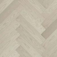 Паркетная доска Quartz Parquet Штучный паркет 44-408 Дуб Песочный 400x100x5