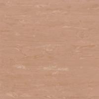 Линолеум Sinteros Horizon Chori-005 (рулон: 2x20=40 м2)