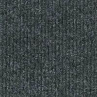 Ковролин Orotex Fashion 901 (рулон: 3x30=90 м2)