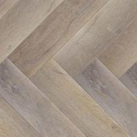 SPC Ламинат Floorwood Authentic 4/43 4U 1502 Оранжевый цветок 640x128