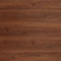 LVT Ламинат Aquafloor RealWood Glue AF6051GLUE 1219.2x177.8x2