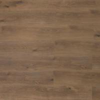 SPC Плитка StoneWood SW 1003 Амаро 1220x180x3.5