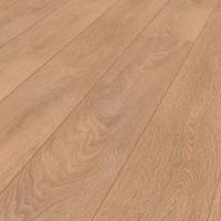 Ламинат Krono original Floordreams Vario Дуб Брашированный 8634 32 класс 12 мм